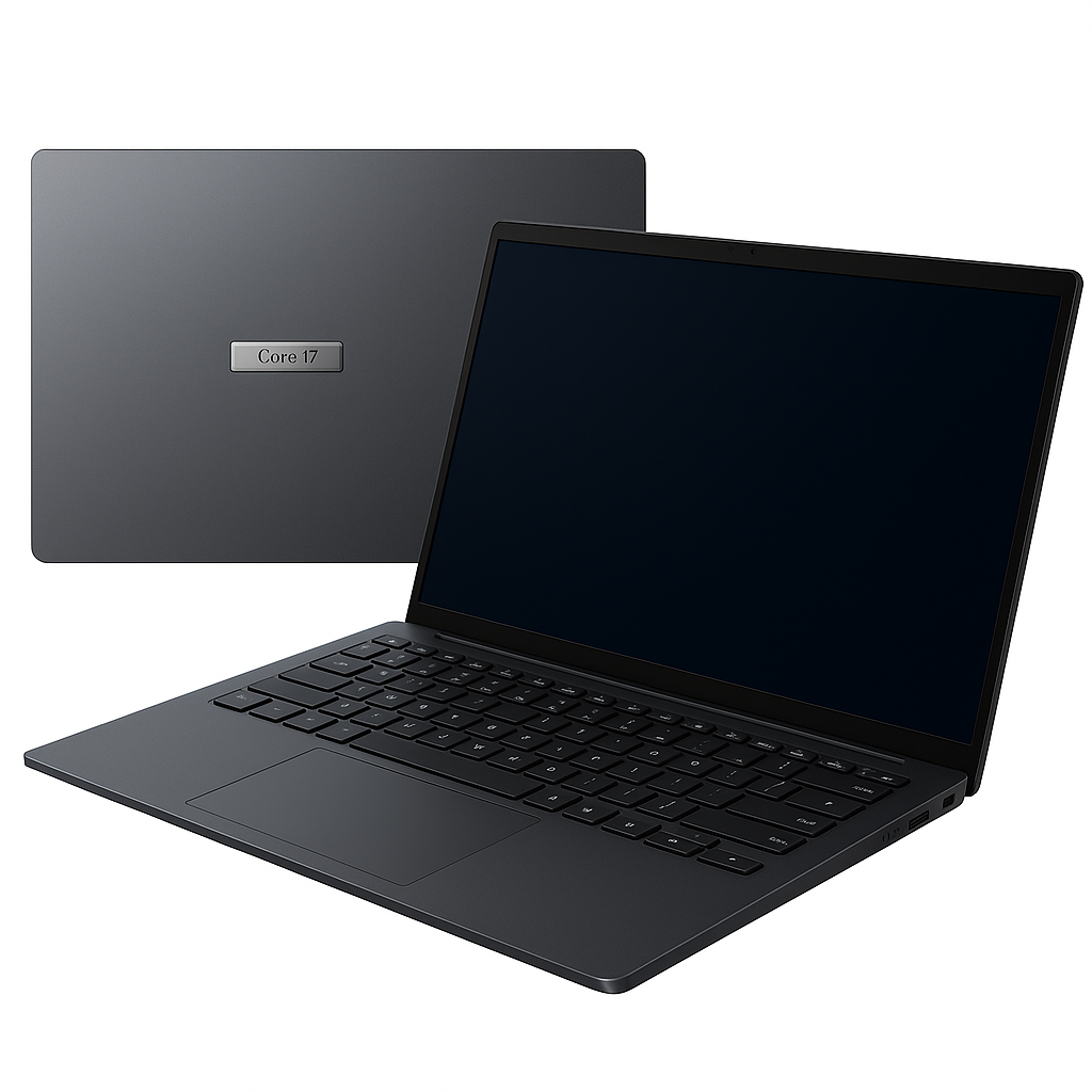 Computer 1