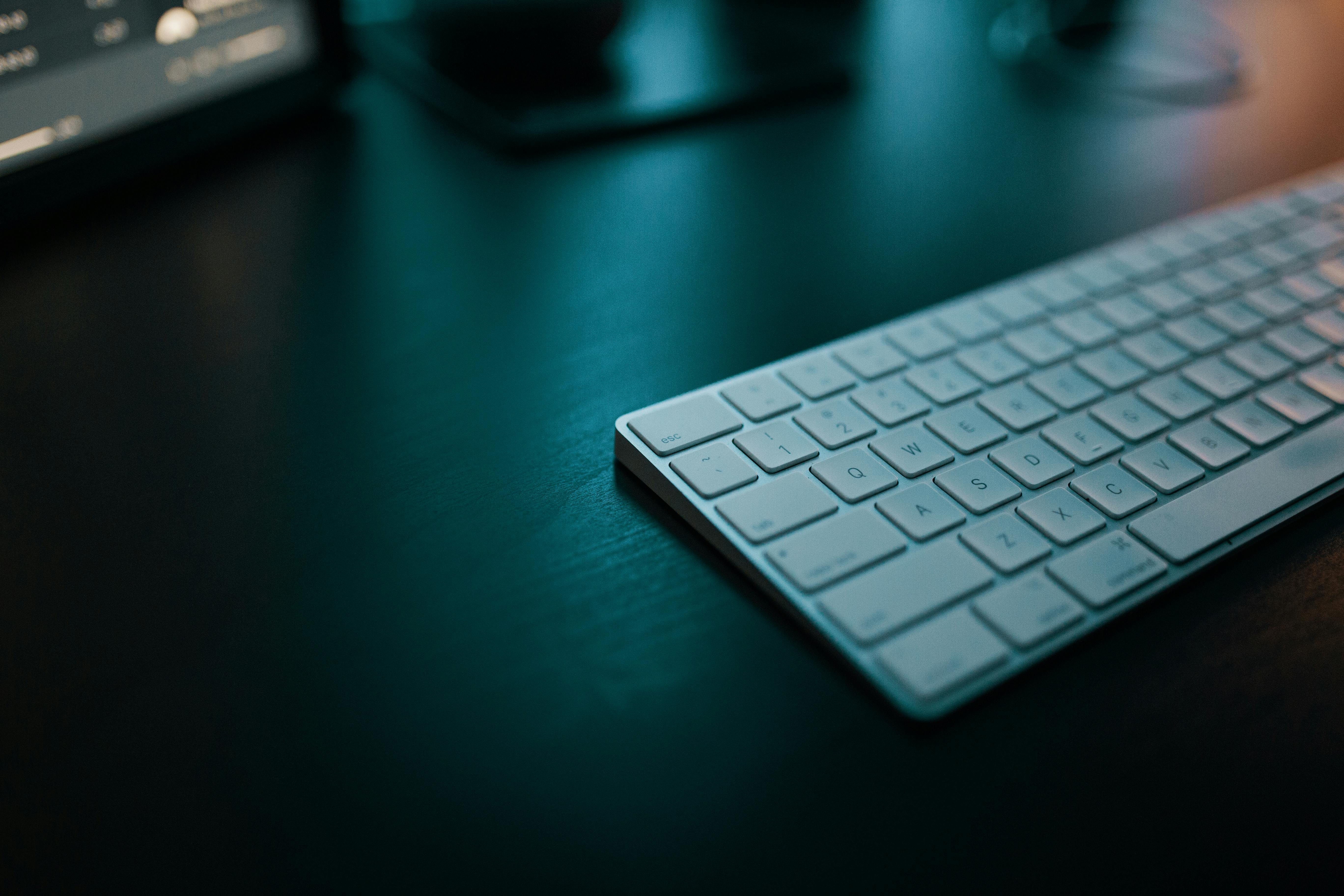 Edge AI Kit